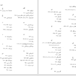 دانلود پی دی اف کتاب سفرنامۀ قفقاز و ایران ارنست اورسل PDF