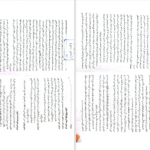 دانلود پی دی اف کتاب تلخیص کتاب الخیارات مسلم قلی پور PDF