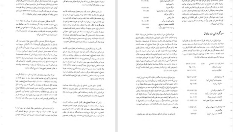 دانلود پی دی اف کتاب عهد عتیق سخن میگوید ساموئل شولتز PDF
