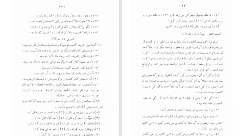 دانلود پی دی اف کتاب قواعد پشتو محمد اعظم ایازی PDF