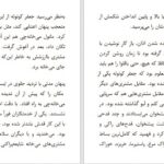 دانلود پی دی اف کتاب پنهان الیف شافاک PDF