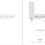دانلود پی دی اف کتاب PDF Encyclopedia of Religion Lindsay Jones1
