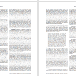 دانلود پی دی اف کتاب PDF Encyclopedia of Religion Lindsay Jones1