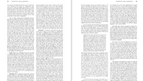 دانلود پی دی اف کتاب PDF Encyclopedia of Religion Lindsay Jones1