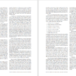 دانلود پی دی اف کتاب PDF Encyclopedia of Religion Lindsay Jones1