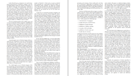 دانلود پی دی اف کتاب PDF Encyclopedia of Religion Lindsay Jones1
