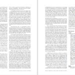 دانلود پی دی اف کتاب PDF Encyclopedia of Religion Lindsay Jones1