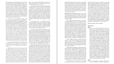 دانلود پی دی اف کتاب PDF Encyclopedia of Religion Lindsay Jones1