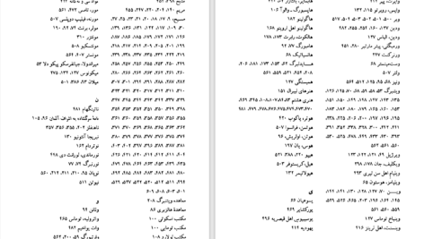 دانلود پی دی اف کتاب مقدمه ای بر تفکر نهضت اصلاح دینی آلیستر مک گراث PDF