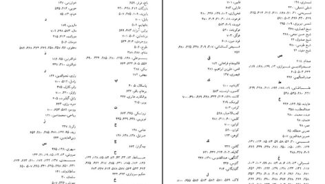 دانلود پی دی اف کتاب آئین در آئینه مروری بر آراء دین شناسانه عبدالکریم سروش PDF