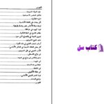 دانلود پی دی اف کتاب التشيع في الأندلس دکتور محمود علی مکی PDF