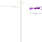 دانلود پی دی اف کتاب اندر باب اجتهاد سروش و منتظری و شبستری PDF