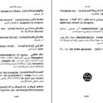 دانلود پی دی اف کتاب برادرزاده رامو ترجمه احمد سمیعی PDF