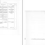 دانلود پی دی اف کتاب بررسی دموگرافیک اقلیتهای مذهبی در ایران مهدی امانی PDF