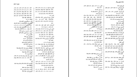 دانلود پی دی اف کتاب بازی بزرگ پیتر هاپکرک مترجم رضا کامشاد PDF