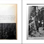 دانلود پی دی اف کتاب چگونه انقلاب اکتبر پیروز شد مناطباطبائی PDF