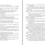 دانلود پی دی اف کتاب چکیده تاریخ کیش زرتشت ترجمه همایون صنعتی زاده PDF