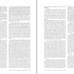 دانلود پی دی اف کتاب دایرة‌المعارف دین ویرایش دوم لینزی جونز PDF