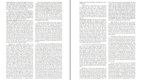 دانلود پی دی اف کتاب دایرة‌المعارف دین ویرایش دوم لینزی جونز PDF