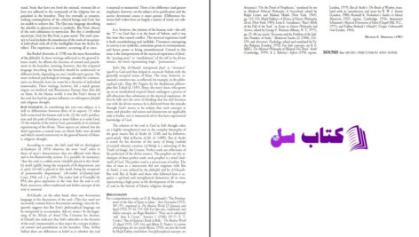 دانلود پی دی اف کتاب دایرة‌المعارف دین ویرایش دوم لینزی جونز PDF