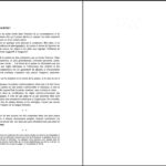 دانلود پی دی اف کتاب دیوان استاد دکتر محمد مکری PDF