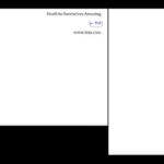 دانلود پی دی اف کتاب دروغگوهای دوست داشتنی فریب دنیای رسانه رایان هالیدی  ترجمه رضااسکندری آذر PDF