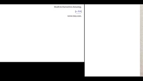 دانلود پی دی اف کتاب دروغگوهای دوست داشتنی فریب دنیای رسانه رایان هالیدی  ترجمه رضااسکندری آذر PDF