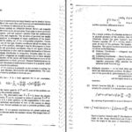 دانلود پی دی اف کتاب الکترودینامیک کلاسیک جکسون جان دیوید جکسون PDF