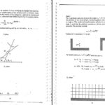 دانلود پی دی اف کتاب الکترودینامیک کلاسیک جکسون جان دیوید جکسون PDF