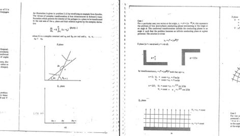 دانلود پی دی اف کتاب الکترودینامیک کلاسیک جکسون جان دیوید جکسون PDF