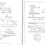 دانلود پی دی اف کتاب الکترودینامیک کلاسیک جکسون جان دیوید جکسون PDF