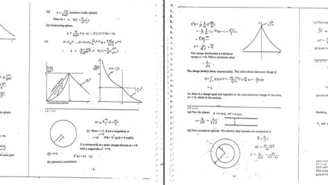 دانلود پی دی اف کتاب الکترودینامیک کلاسیک جکسون جان دیوید جکسون PDF