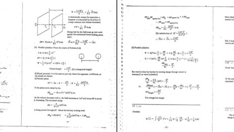 دانلود پی دی اف کتاب الکترودینامیک کلاسیک جکسون جان دیوید جکسون PDF