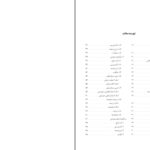 دانلود پی دی اف کتاب متفکران بزرگ مسیحی هانس کونگ PDF