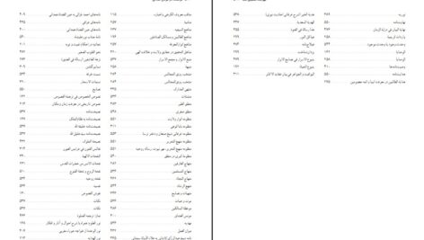 دانلود پی دی اف کتاب متفکران بزرگ مسیحی هانس کونگ PDF