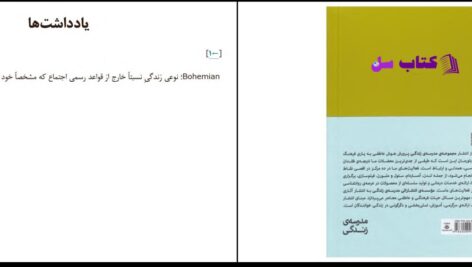 دانلود پی دی اف کتاب هوش عاطفی در محیط کار الن دو باتن محمد هادی حاجی بیگلو PDF