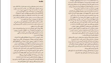 دانلود پی دی اف کتاب خدای جنگ متیو وودرینگ استوو رابرات ئی واردمان محمد ورزی PDF