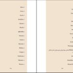 دانلود پی دی اف کتاب خدای جنگ متیو وودرینگ استوو رابرات ئی واردمان محمد ورزی PDF