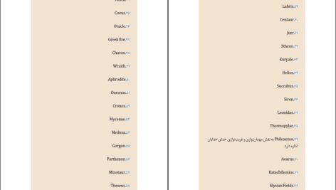 دانلود پی دی اف کتاب خدای جنگ متیو وودرینگ استوو رابرات ئی واردمان محمد ورزی PDF
