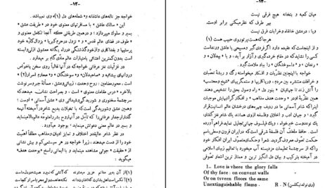 دانلود پی دی اف کتاب لغات و اصطلاحات شاهکار های ادبیات فارسی اکبر ترابی PDF