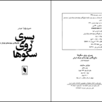 دانلود پی دی اف کتاب شما شبه دارو هستید دیموند بلورین PDF