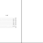 دانلود پی دی اف کتاب شما شبه دارو هستید دیموند بلورین PDF