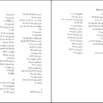 دانلود پی دی اف کتاب شما شبه دارو هستید دیموند بلورین PDF