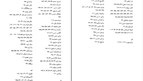 دانلود پی دی اف کتاب شما شبه دارو هستید دیموند بلورین PDF