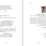 دانلود پی دی اف کتاب پلهای مدیسن کانتی ریچارد کریوئویز PDF