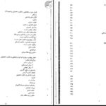 دانلود پی دی اف کتاب راهنمایی تحصیلی و شغلی فاطمه پور شهسواری PDF
