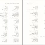 دانلود پی دی اف کتاب رنج و التیام در سوگواری و داغدیدگی ویلیام وردن ترجمه محمد قائد PDF