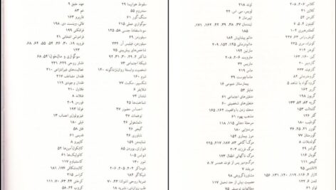 دانلود پی دی اف کتاب رنج و التیام در سوگواری و داغدیدگی ویلیام وردن ترجمه محمد قائد PDF