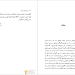 دانلود پی دی اف کتاب شهرستان‌های ایرانشهر تورج دریایی PDF