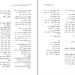 دانلود پی دی اف کتاب تاربخ آغازین فراماسونری در ایران جلد سوم یحیی آریا بخشایش PDF